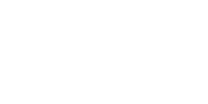 Facchini Cond. Agropecuário