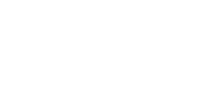 Churrascaria e Pizzaria Sinop