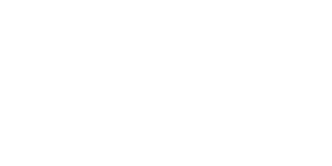 APECSUL