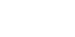 Inpasa