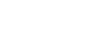 Capão de Angico