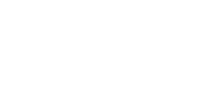 Nelore Jaburi