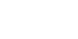 Nutrali