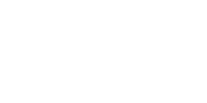 Scarpellini Sementes