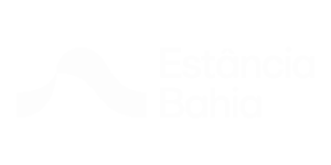 Estância Bahia