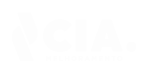 CIA de Melhoramento