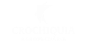 Crochiquia Agropecuária