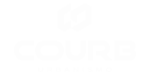 COURB Urbanismo