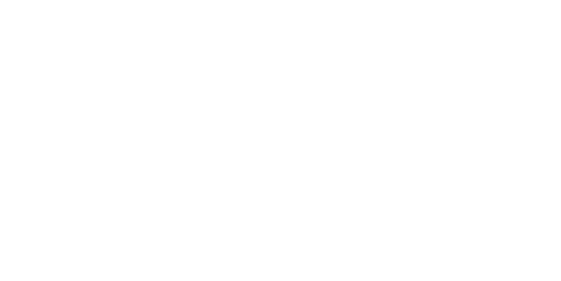 Taurino Tropical