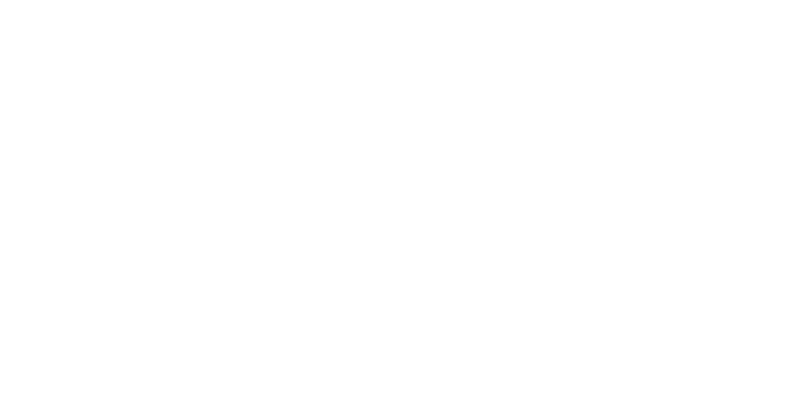 Facchini Cond. Agropecuário