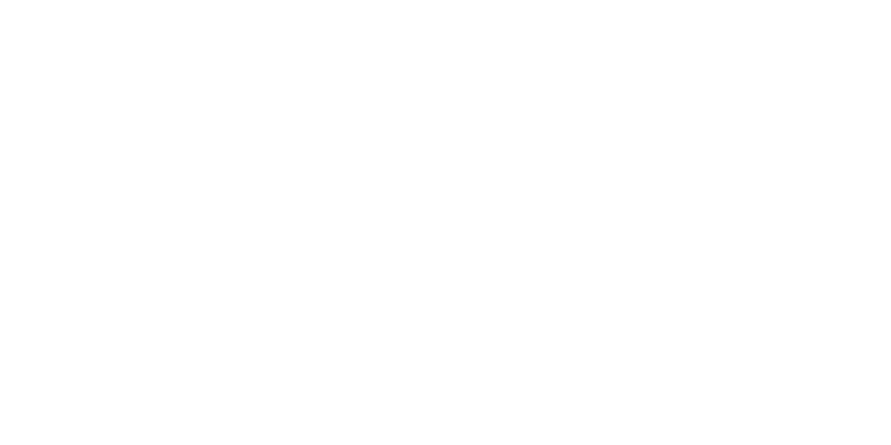 Churrascaria e Pizzaria Sinop