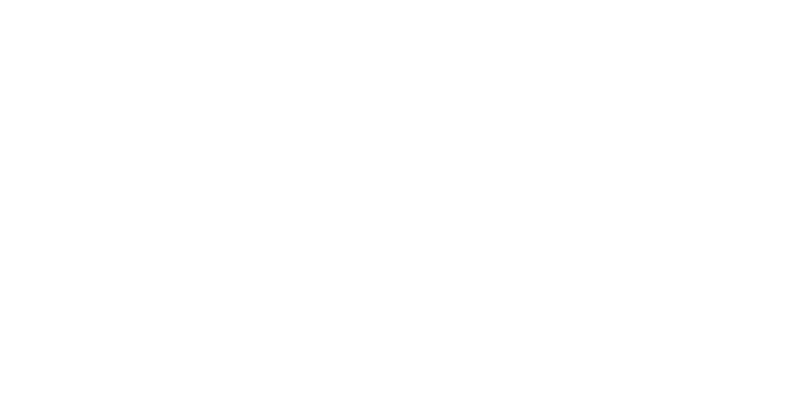 APECSUL