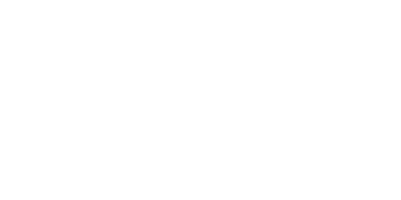 Agro Maripá