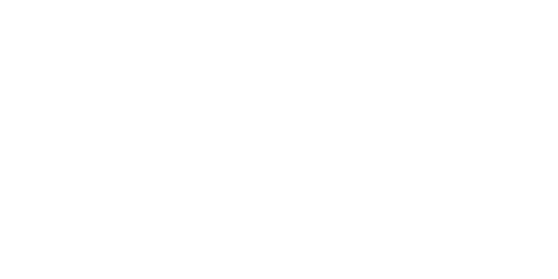 Fazenda Norte