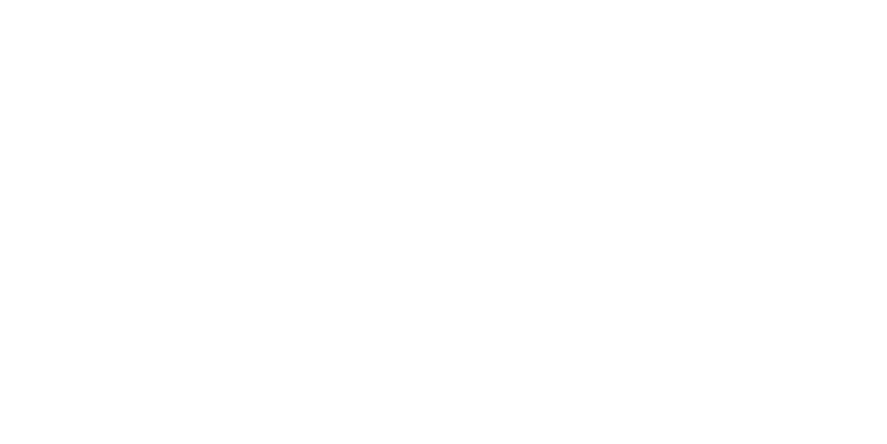 Agropecuária do Campo