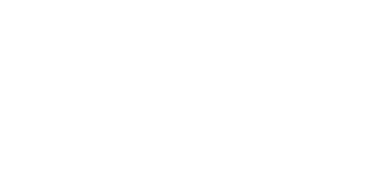 Capão de Angico