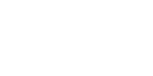 Hold Back