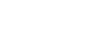 Taurino Tropical