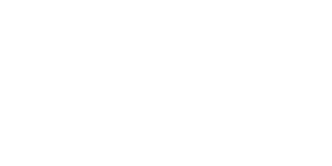 AgroSB